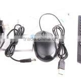 Security 4CH DVR System With HD 4 Channel 1.0MP Dome IR Day/Night AHD Camera NVR Recording Kit thumbnail-5