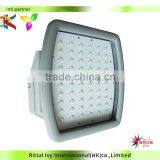 China Supplier High Power Led Explosion-proof Lights thumbnail-4