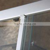 SHOWER ENCLOSURE thumbnail-2