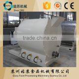 High Efficiency New Design Chocolate Conche thumbnail-6