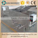 Diluted Cocoa Butter Melting Machine 086-18662218656 thumbnail-5
