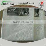 Fiberglass Woven Roving Slice thumbnail-1