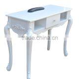 Nail Salon Equipment Manicure/nail Table SK-E065 thumbnail-2