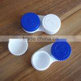 Contact Lens Case thumbnail-5