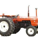 Fiat 640s thumbnail-1