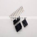 SWB 2.5mm PA66 Battery Connectors thumbnail-1