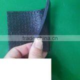 Manufacturer: Waterproof Membranes for Roof Concrete Waterproofing thumbnail-4