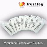 58KHz Magnetic Security Label For Clothing thumbnail-1