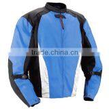 Motor Bike Jacket thumbnail-1