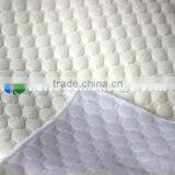 2014 Hot Sale Knittef Fabric Mattress Polyester Fabric Spandex Fabric thumbnail-3