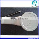 Portable Pet Microchip Reader and USB RFID Animal Reader With DHL Shipping