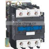 MCP-65 With Good Quality AC Magnetic Contactor