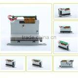 48mm Thermal Kiosk Printer Module thumbnail-4
