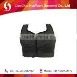 Super Boost Girl Sport Seamless Hot Sexy Xxxx Sports Bra Bra Xxx Best Quality thumbnail-1