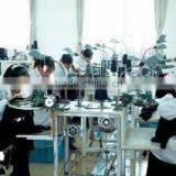 Nantong Sierya Woolly Co., Ltd. company overview - view 3 thumbnail