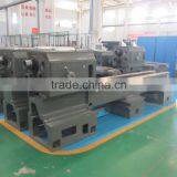 CNC Lathe TK6180C