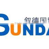 Ningbo Sunda International Trade Co., Ltd. company overview - view 3 thumbnail