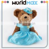 High Quality Teddy Bear Soft Toy