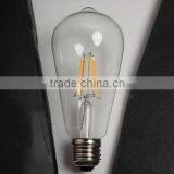 2015 Wholesale Passed EMC LVD Led Filament R7s thumbnail-6