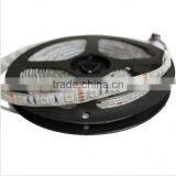 Addressable Waterproof Cheap Led Strip Light Strip Lights Led thumbnail-5