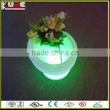 Remote Control RGB Changing Led Home Decoration Lamps/led Decoration Table Lamp thumbnail-2