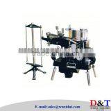 Textile Instrument Y311 Sliver Tester thumbnail-1