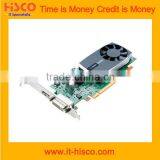NVIDIA Quadro 600 Graphic Card thumbnail-1