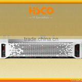 686786-421 DL560 Gen8 E5-4603 Server