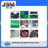 3 Wheeler Electric Tricycle thumbnail-3