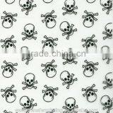 Water Transfer Printing Film