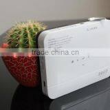 Mini 3D Video Smart Projector YES Home and Theater/ Smart Projector Android Projector thumbnail-2