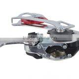 Hot Sale High Quality Wholesale Price Durable Bicycle Rear Derailleur 21 Speed Bicycle Parts thumbnail-3
