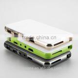 2016 Lowest Price Mini Projector Pico Mobile Phone Projector Android Projector 1080p thumbnail-6