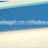 Surgical Incision Drape, Sterile Surgical Drape Pack, Surgical Film thumbnail-1