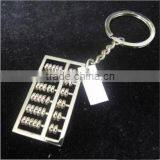 High Quality Promotion Gifts Metal Customized Key Rings and Key Tags Quality Choice thumbnail-3
