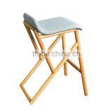 BS003 Bar Stool Price thumbnail-2