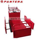 High Quality Cheapest Garden Mini Track Dumper thumbnail-6