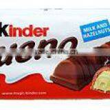 Kinder Bueno Box of 30