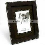 Creative Hot Sell Paper Picture Photo Frame thumbnail-6