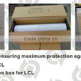 Custom Size Rubber Magnet Roll thumbnail-5