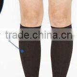 Medical Compression Socks, Medical Graduated 30-40mmhg Compression Socks,unisex Stockings Compression Socks thumbnail-4