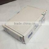 Custom Printed Carton Box Paper Box thumbnail-2