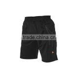 Textile Shorts / Men Shorts thumbnail-1