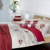 Bed Sheet thumbnail-1