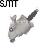 Clutch Servo 622199AM SCANIA Clutch Servo thumbnail-1