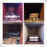 Hot Rolled Steel Plate Q235B/Q345B/S235/S355 thumbnail-3