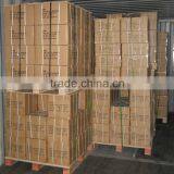 350x3.2/2.5x25.4mmx100T Circular Tungsten Carbide Tip Saw Blade for Wood Cutting thumbnail-6