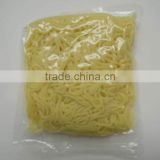 HACCP Korean Fresh Ramen Noodle
