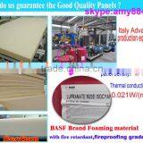 Zanotti Ceiling Mounted Uniblock Compressor Unit thumbnail-2