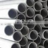 S25C (GB 25) Carbon Seamless Pipes